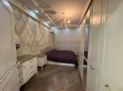 Satılır 4 otaqlı yeni tikili 132 m², Masazır q., photo 5 from 8