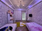 Satılır 4 otaqlı yeni tikili 132 m², Masazır q., photo 8 from 8