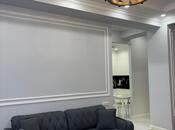 Сдаётся 3-комн. новостройка 110 м², пос. Аг шехер, photo 7 from 8