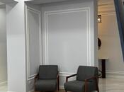 Сдаётся 3-комн. новостройка 110 м², пос. Аг шехер, photo 8 from 8