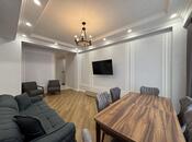 Сдаётся 3-комн. новостройка 110 м², пос. Аг шехер, photo 5 from 8