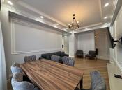 Сдаётся 3-комн. новостройка 110 м², пос. Аг шехер, photo 6 from 8