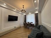 3-комн. новостройка - пос. Аг шехер - 110 м²
