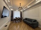 3-комн. новостройка - пос. Аг шехер - 110 м²