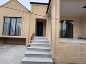 4-комн. дом/дача - пос. Ени Сураханы - 150 м²