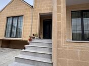 4-комн. дом/дача - пос. Ени Сураханы - 150 м²