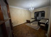 Satılır 4 otaqlı köhnə tikili 100 m², Azadlıq Prospekti m., photo 7 from 8