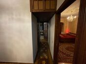 Satılır 4 otaqlı köhnə tikili 100 m², Azadlıq Prospekti m., photo 6 from 8