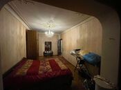 Satılır 4 otaqlı köhnə tikili 100 m², Azadlıq Prospekti m., photo 5 from 8