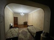 Satılır 4 otaqlı köhnə tikili 100 m², Azadlıq Prospekti m., photo 8 from 8