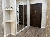 2 otaqlı yeni tikili - 20 Yanvar m. - 80 m²