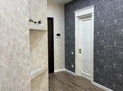 2 otaqlı yeni tikili - 20 Yanvar m. - 80 m²