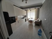 2-комн. новостройка - пос. Джейранбатан - 70 м²