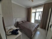 2-комн. новостройка - пос. Джейранбатан - 70 м²