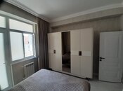 2-комн. новостройка - пос. Джейранбатан - 70 м²