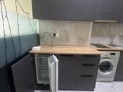 1-комн. новостройка - м. Гянджлик - 40 м²