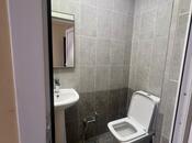 İcarəyə verilir 1 otaqlı yeni tikili 40 m², Gənclik m., photo 7 from 7