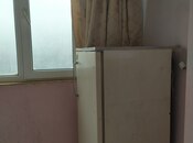 1-комн. вторичка - м. Нариман Нариманов - 20 м²