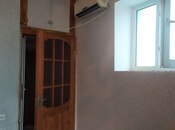 1-комн. вторичка - м. Нариман Нариманов - 20 м²