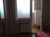 1-комн. вторичка - м. Нариман Нариманов - 20 м²