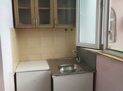 1-комн. вторичка - м. Нариман Нариманов - 20 м²