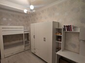 3-комн. новостройка - пос. Ени Ясамал - 70 м²