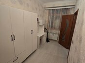 3-комн. новостройка - пос. Ени Ясамал - 70 м²