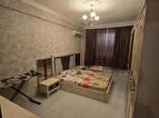 3-комн. новостройка - пос. Ени Ясамал - 70 м²
