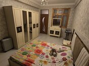3-комн. новостройка - пос. Ени Ясамал - 70 м²