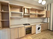 3-комн. новостройка - м. Шах Исмаил Хатаи - 100 м²