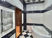 3-комн. новостройка - м. Шах Исмаил Хатаи - 100 м²