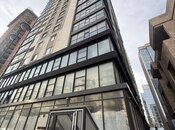 4-комн. новостройка - м. Шах Исмаил Хатаи - 202 м²
