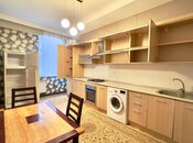 3-комн. новостройка - м. Шах Исмаил Хатаи - 100 м²