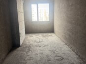 4-комн. новостройка - м. Шах Исмаил Хатаи - 202 м²
