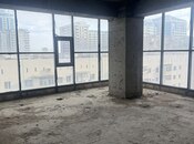 4-комн. новостройка - м. Шах Исмаил Хатаи - 202 м²