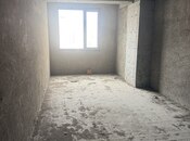 4-комн. новостройка - м. Шах Исмаил Хатаи - 202 м²