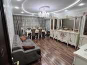 2 otaqlı köhnə tikili - Zığ q. - 60 m²