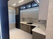 2 otaqlı yeni tikili - Nizami r. - 52 m²