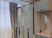 2 otaqlı yeni tikili - Nizami r. - 52 m²