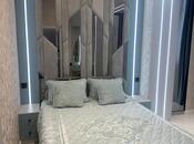 2 otaqlı yeni tikili - Nizami r. - 52 m²