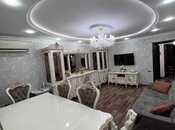 2 otaqlı köhnə tikili - Zığ q. - 60 m²