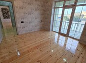 3-комн. дом/дача - пос. Мехтиабад - 110 м²