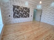 3-комн. дом/дача - пос. Мехтиабад - 110 м²