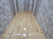3-комн. дом/дача - пос. Мехтиабад - 110 м²