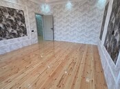 3-комн. дом/дача - пос. Мехтиабад - 110 м²