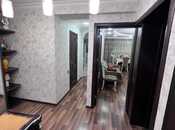 2-комн. вторичка - пос. Зых - 60 м²