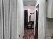 Satılır 2 otaqlı köhnə tikili 60 m², Zığ q., photo 8 from 8