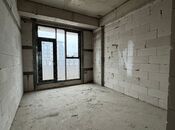 3 otaqlı yeni tikili - Xətai r. - 139.7 m²
