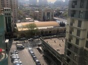 3-комн. новостройка - Наримановский  р. - 131 м²