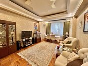 3-комн. новостройка - Наримановский  р. - 131 м²